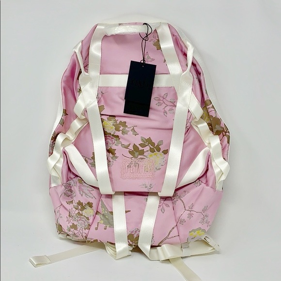 fenty bookbag